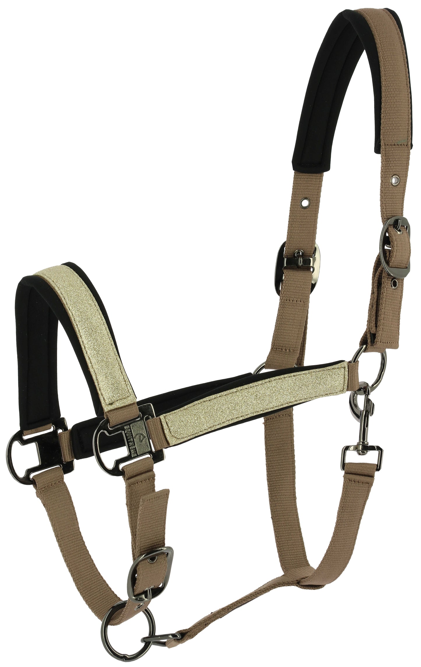 Licol Glowy - EQUITHÈME