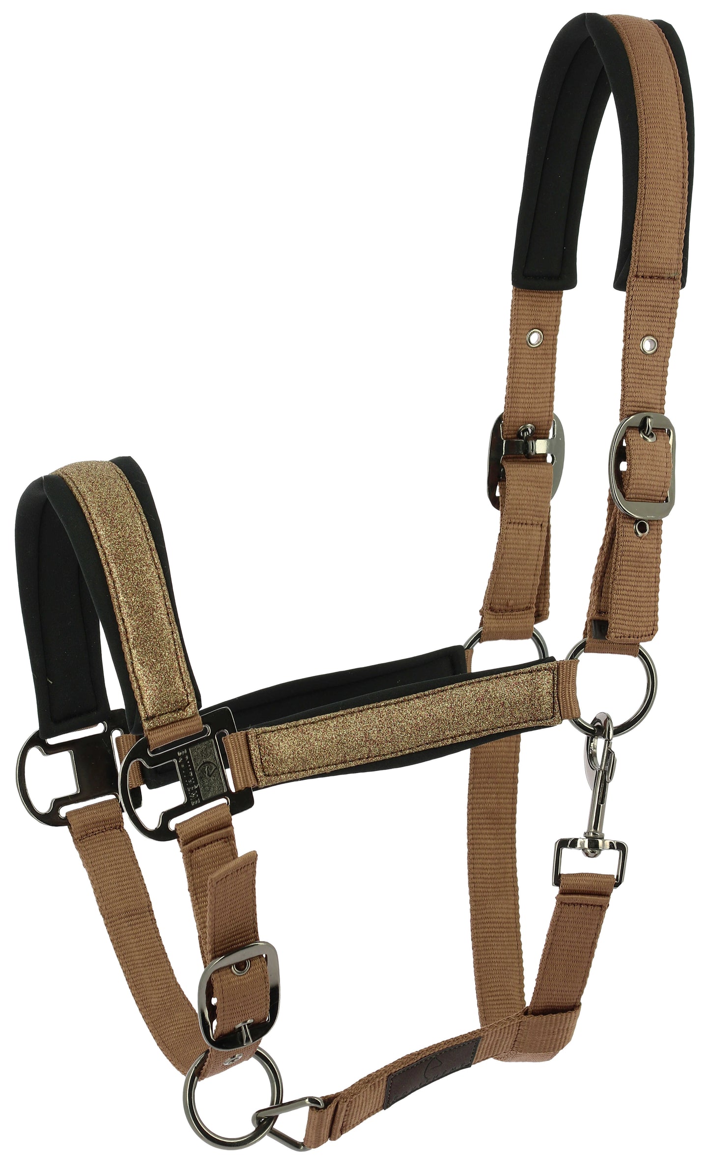 Licol Glowy - EQUITHÈME