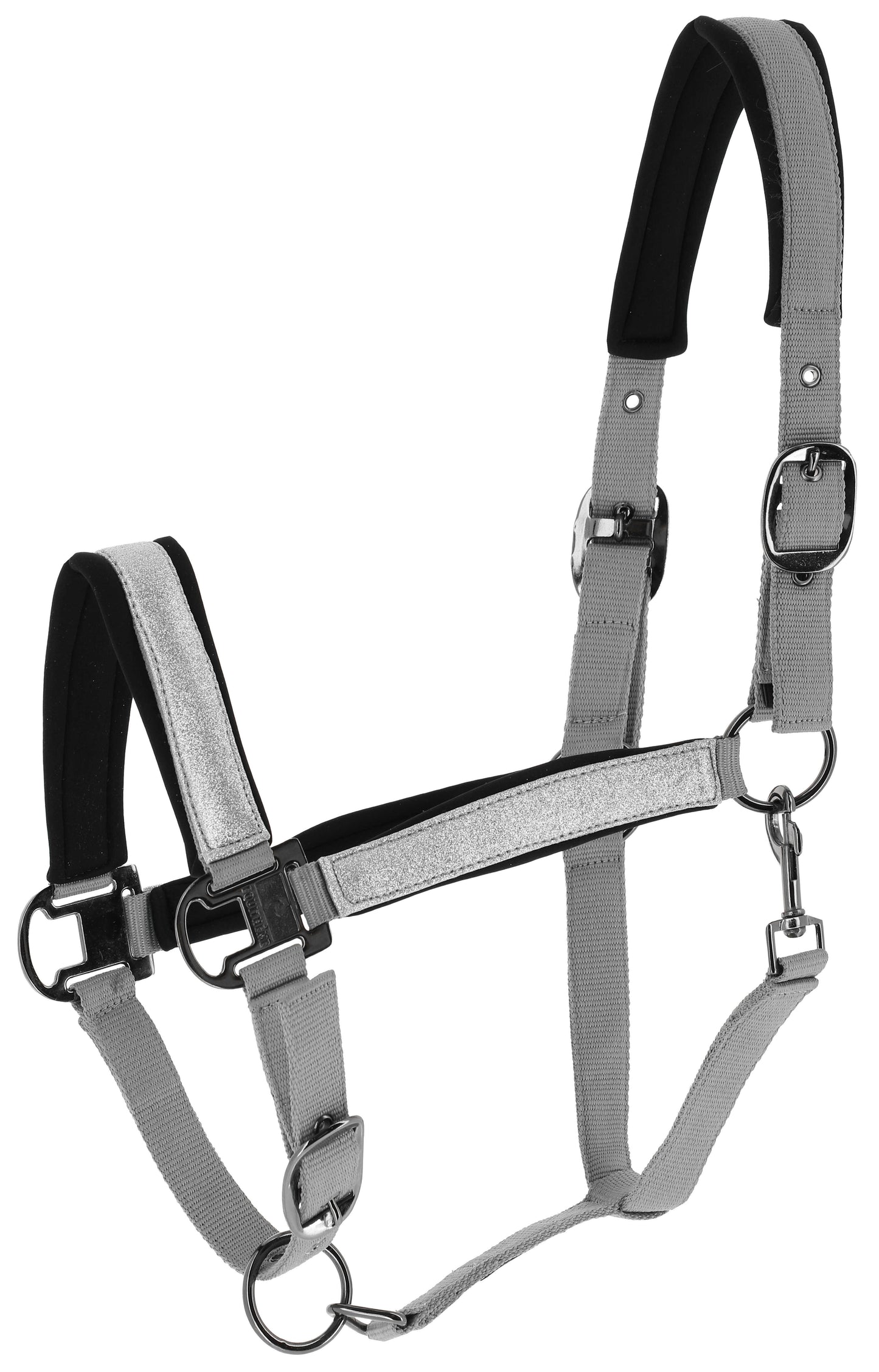 Licol Glowy - EQUITHÈME