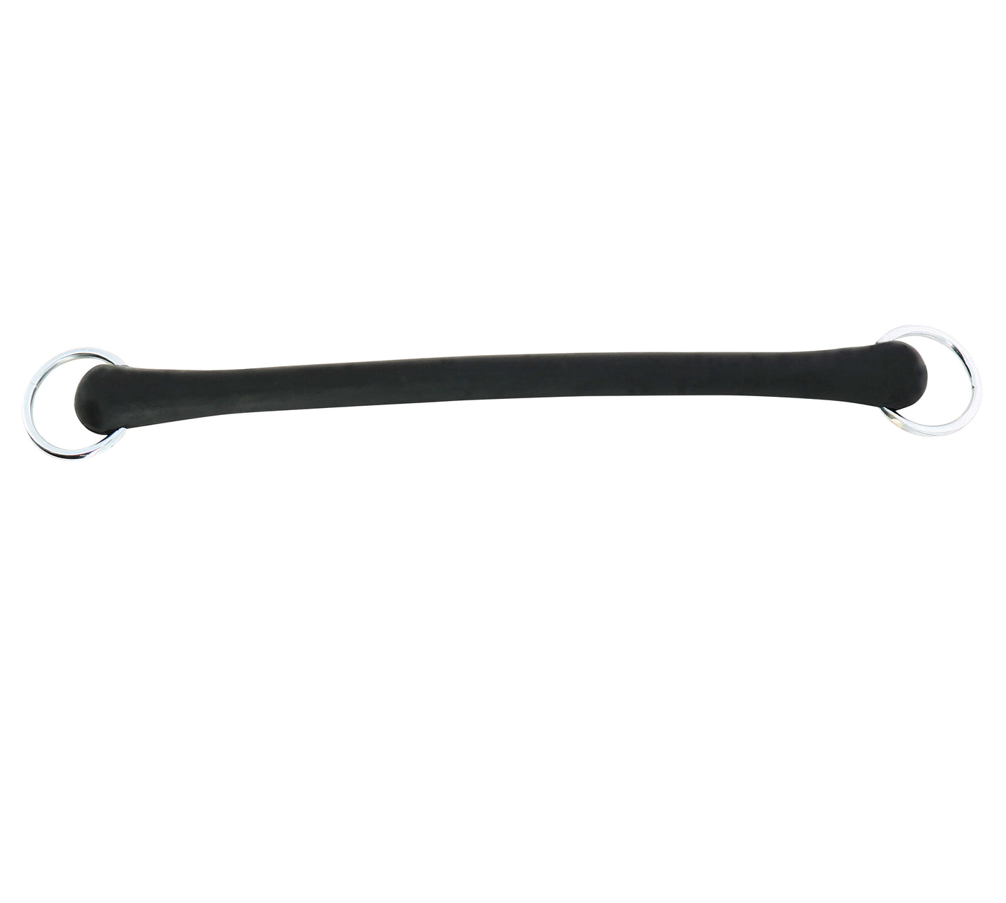 Longe Anti-renard caoutchouc - NORTON