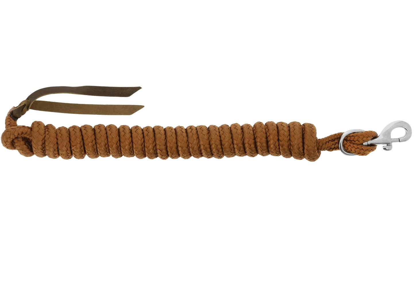 Longe éthologique Snap 3,7m - NORTON