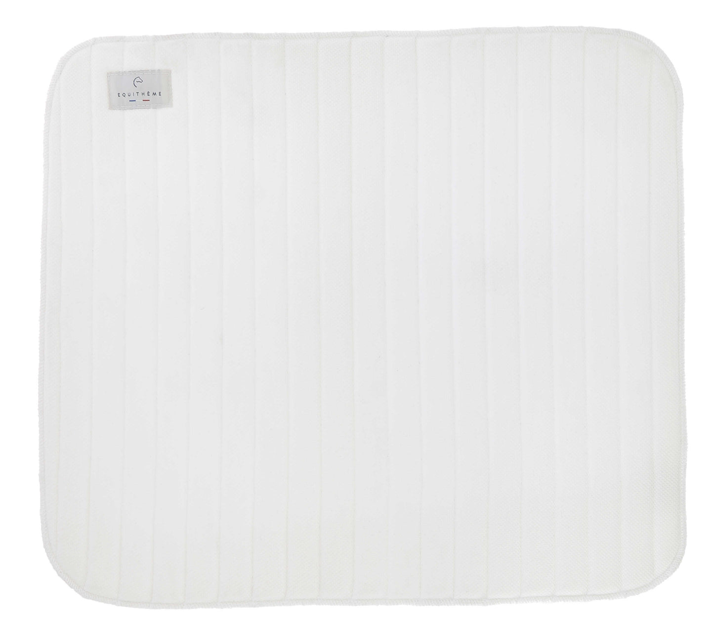 Sous-bandages EQUITHÈME - Cooldry