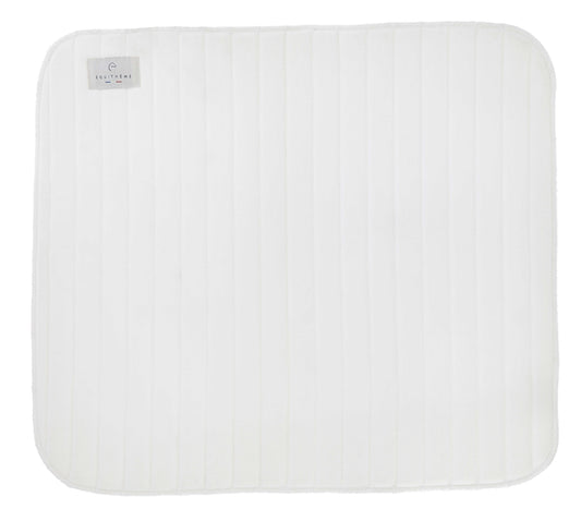Sous-bandages EQUITHÈME - Cooldry