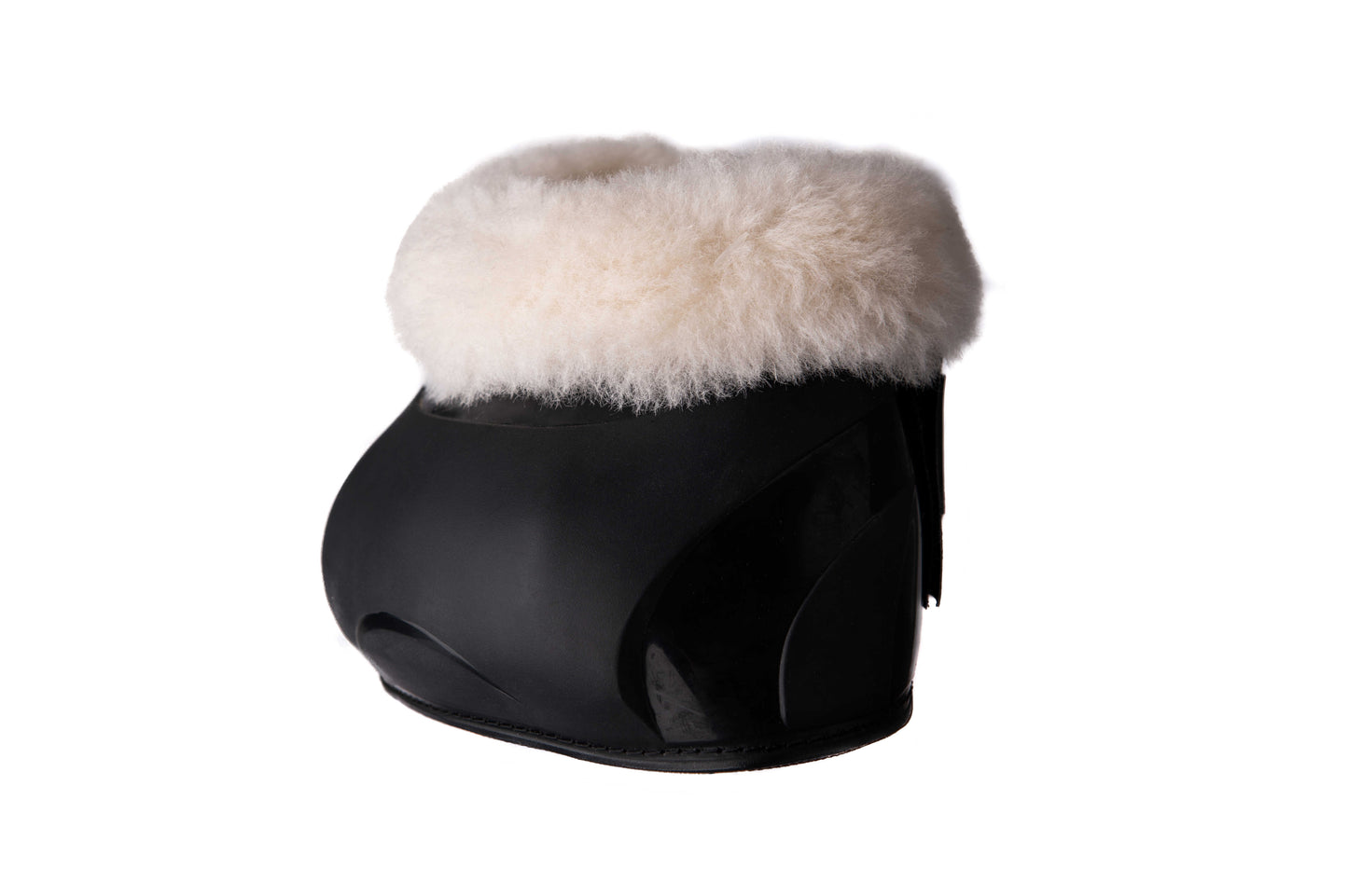 Cloches LAMI-CELL - No turn en mouton