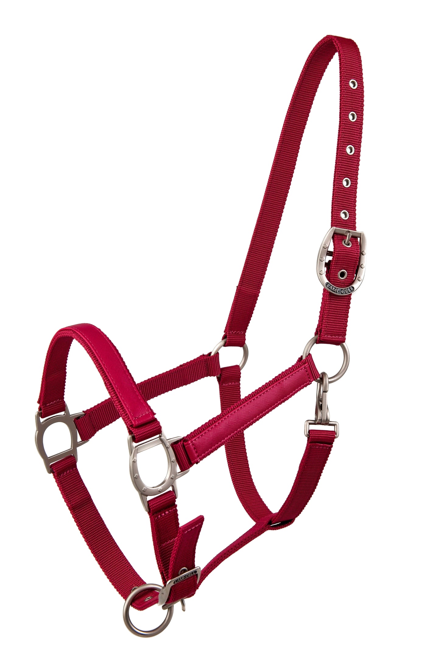 Licol LC - LAMI-CELL