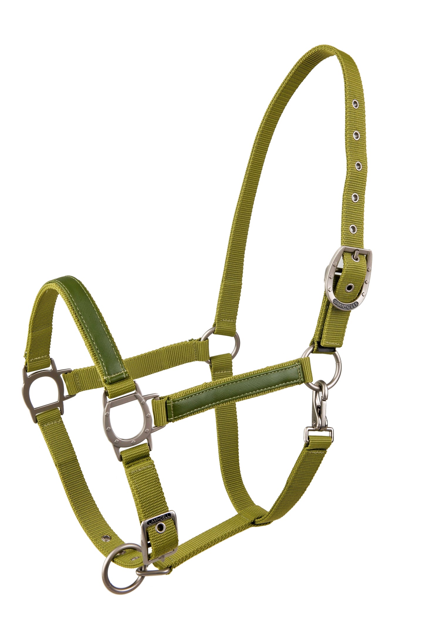 Licol LC - LAMI-CELL