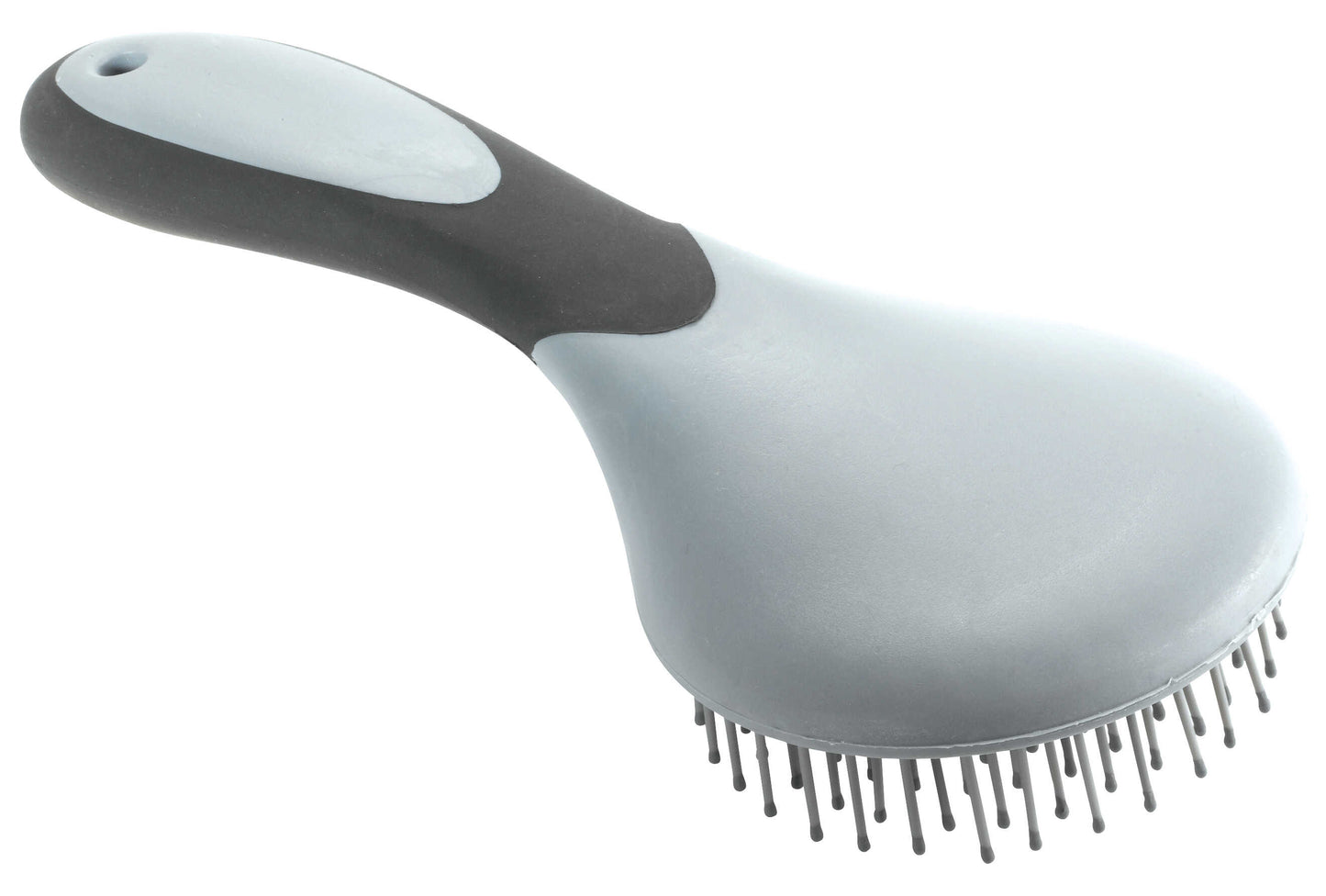 Brosse à crinière HIPPOTONIC