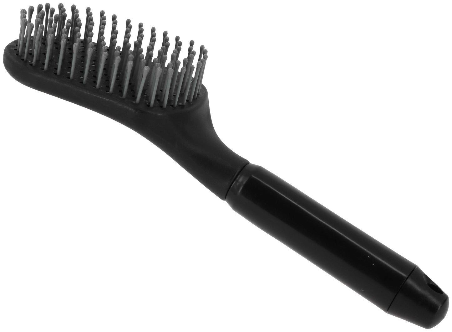 Brosse à crins Glitter HIPPOTONIC