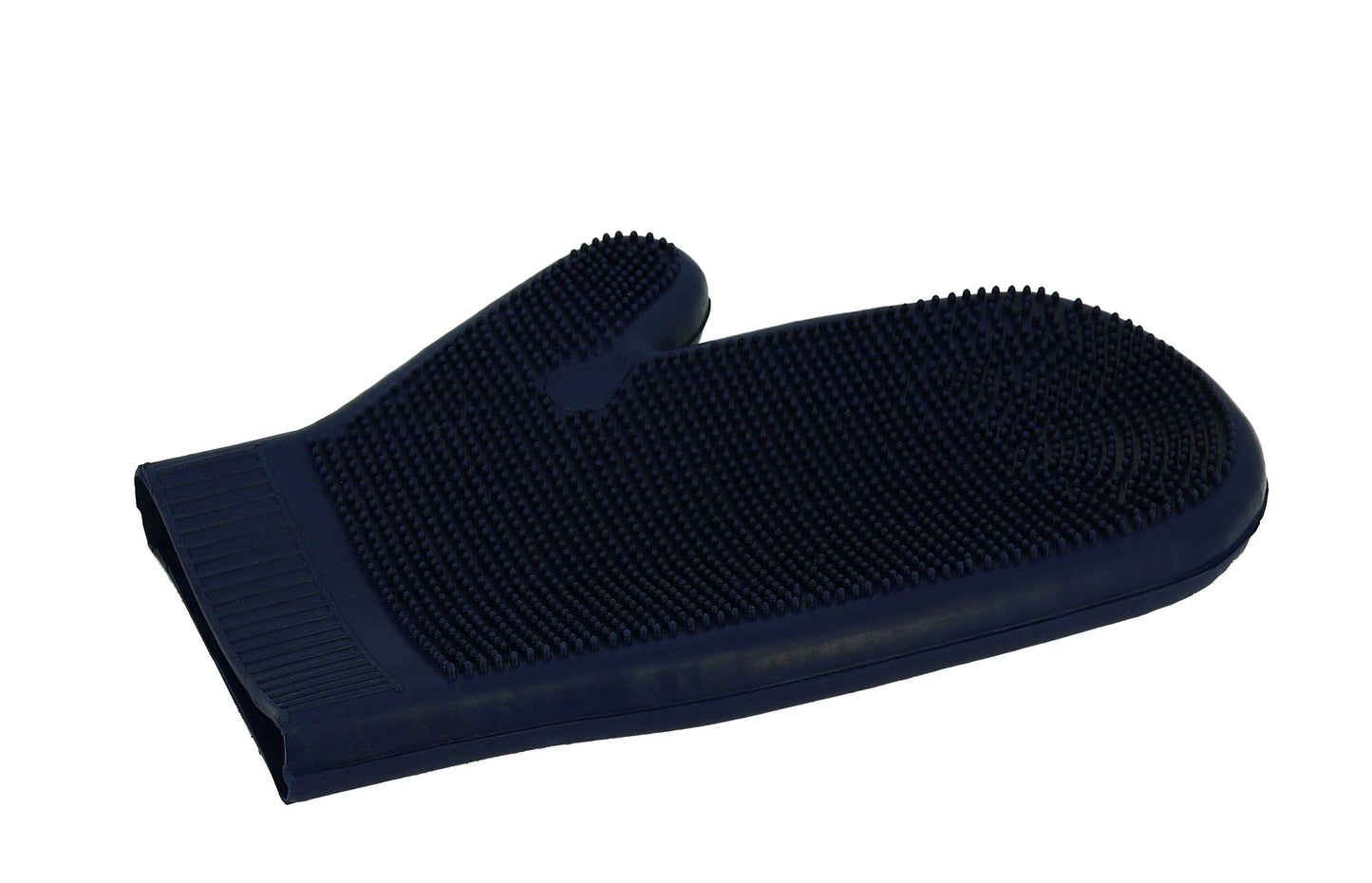 Gant étrille double face HIPPOTONIC