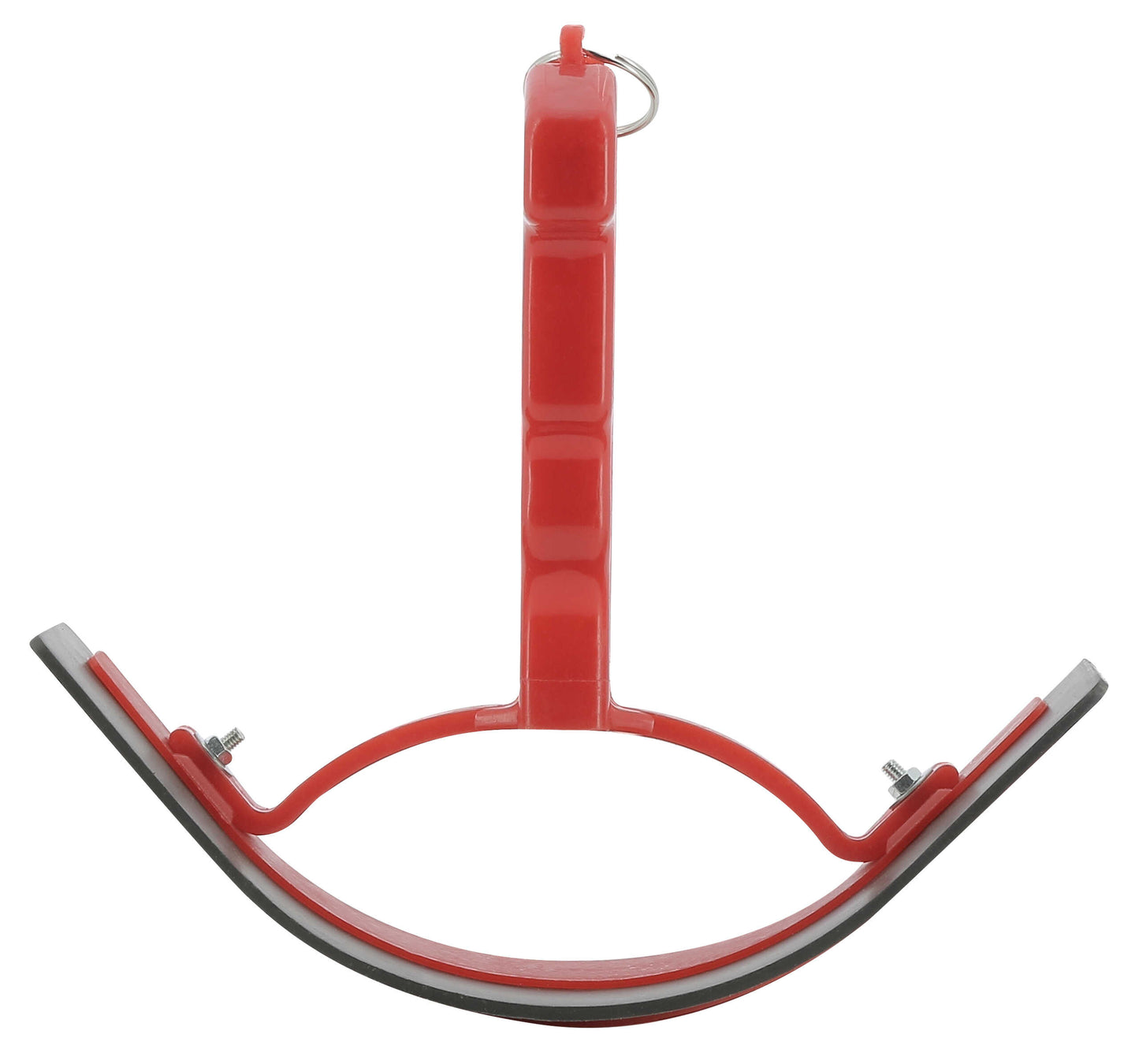 Couteau de chaleur Cintré HIPPOTONIC