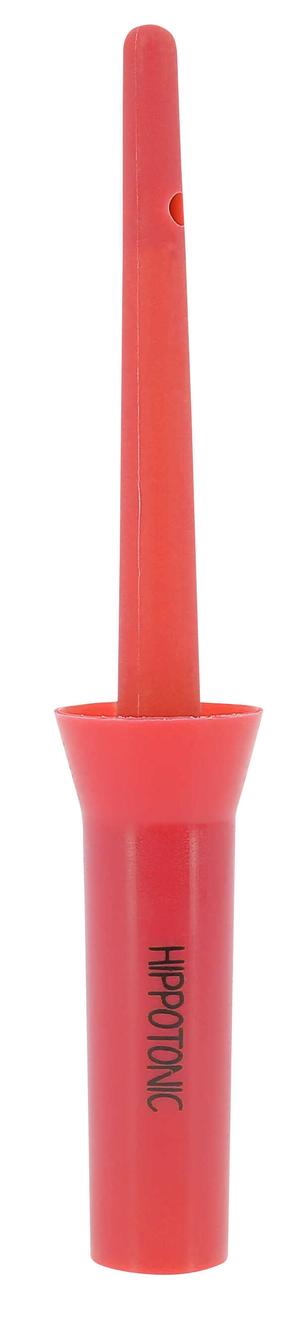Pinceau pour sabots avec capuchon HIPPOTONIC