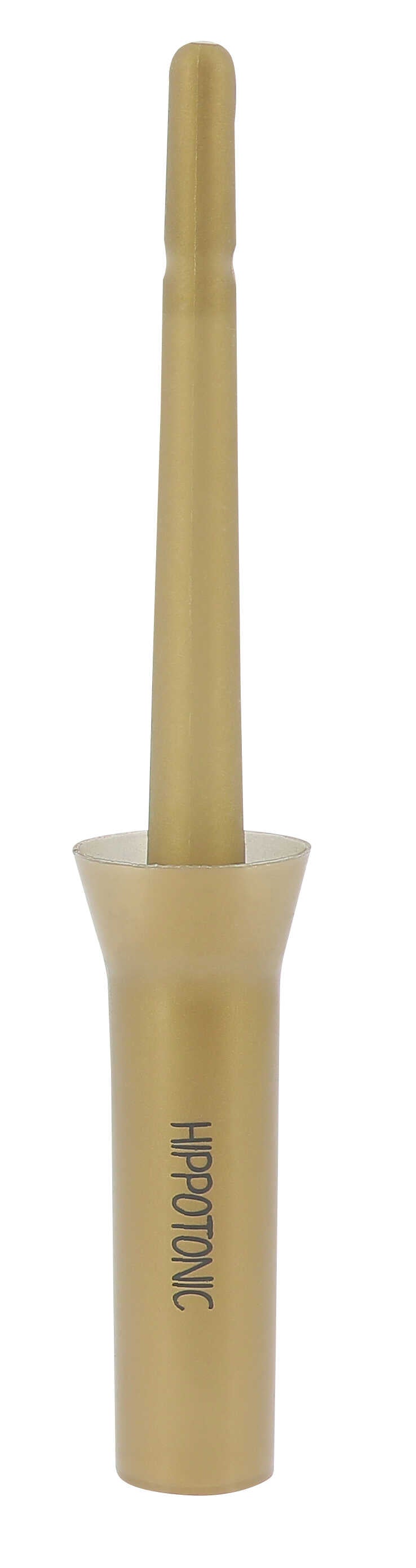 Pinceau pour sabots avec capuchon HIPPOTONIC