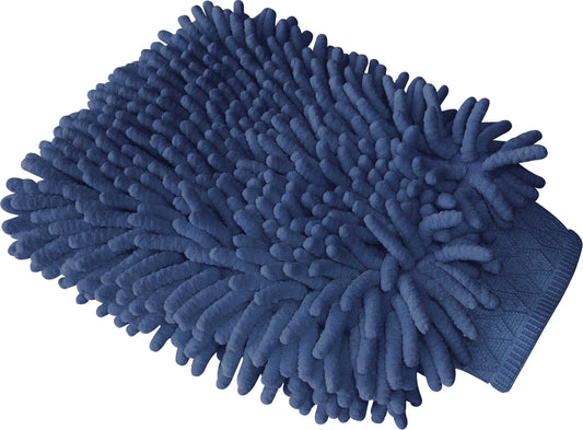 Gant HIPPOTONIC - Chenille