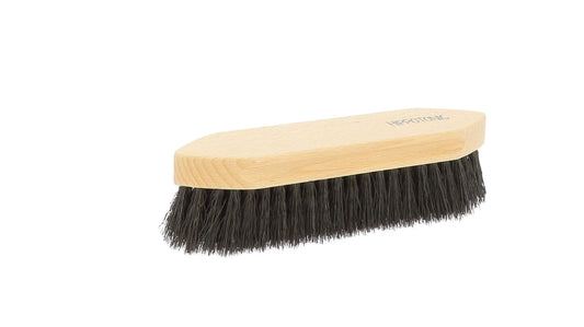 Bouchon nylon HIPPOTONIC - Navette