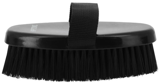 Brosse douce Glitter HIPPOTONIC