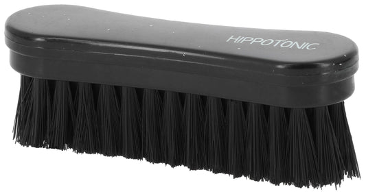 Brosse de tête Glitter HIPPOTONIC