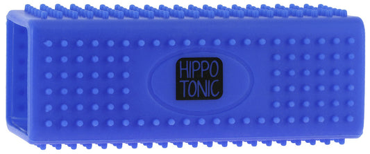 Brosse anti-poils HIPPOTONIC