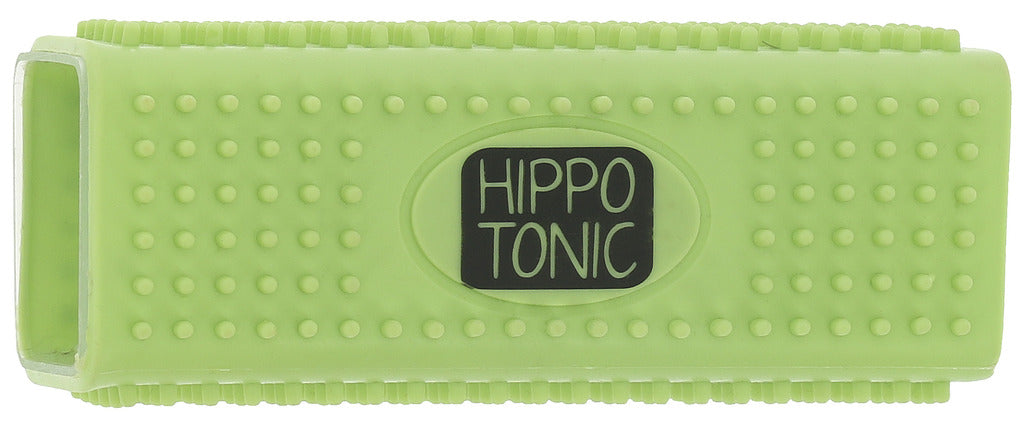 Brosse anti-poils HIPPOTONIC