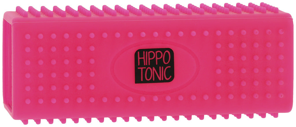 Brosse anti-poils HIPPOTONIC