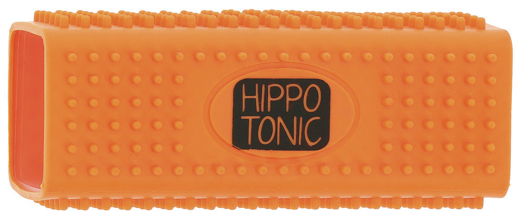 Brosse anti-poils HIPPOTONIC