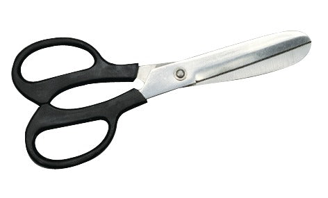Ciseaux courbés HIPPOTONIC