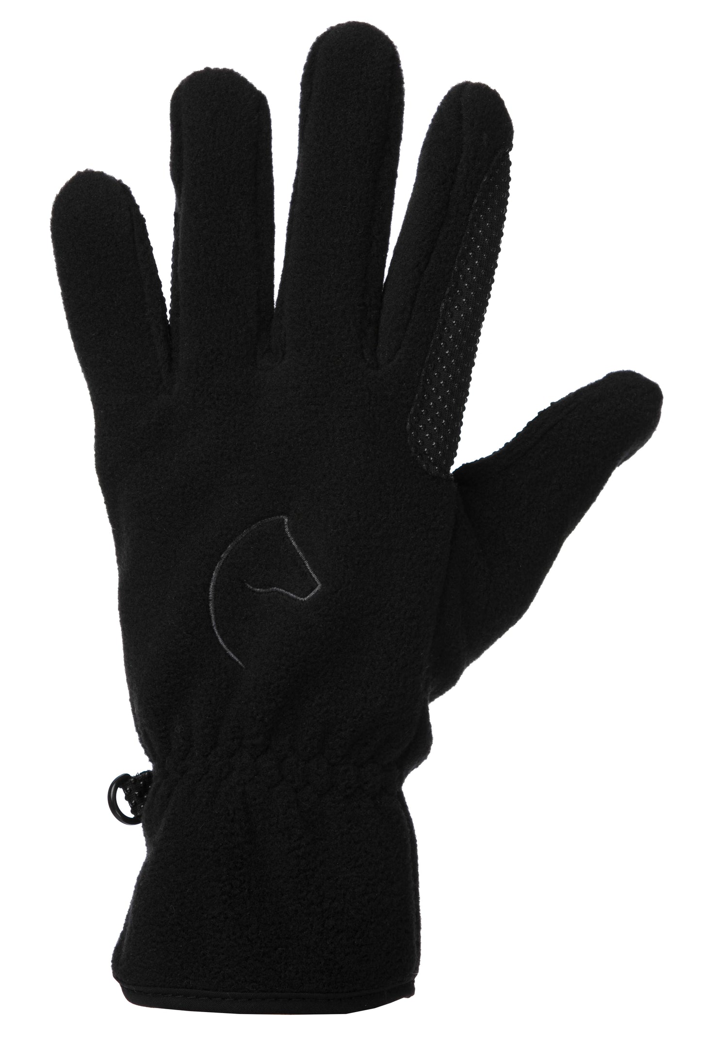 Gants polaires Picot - EQUITHÈME