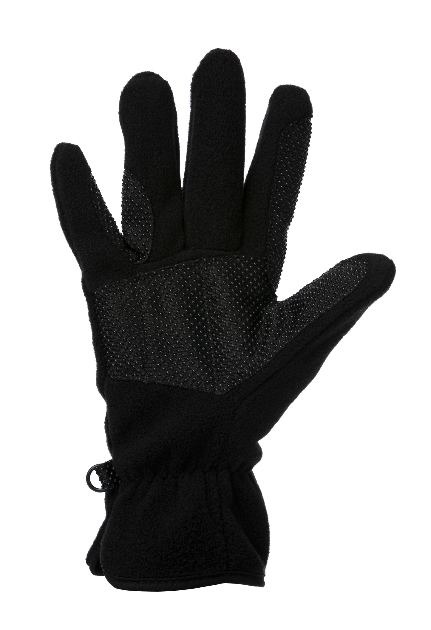 Gants polaires Picot - EQUITHÈME