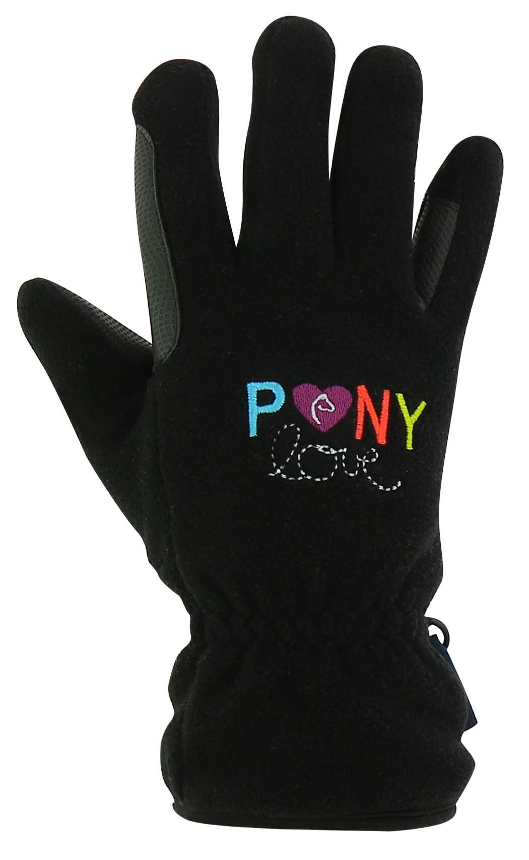Gants - PonyLove - EQUI-KIDS