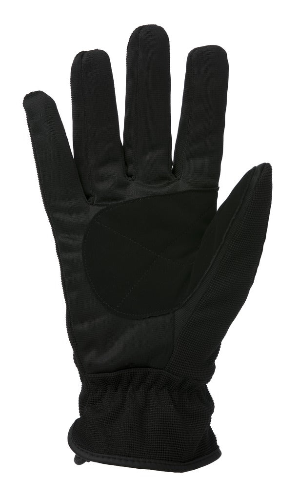 GANTS EQUITHÈME "FLOCON"