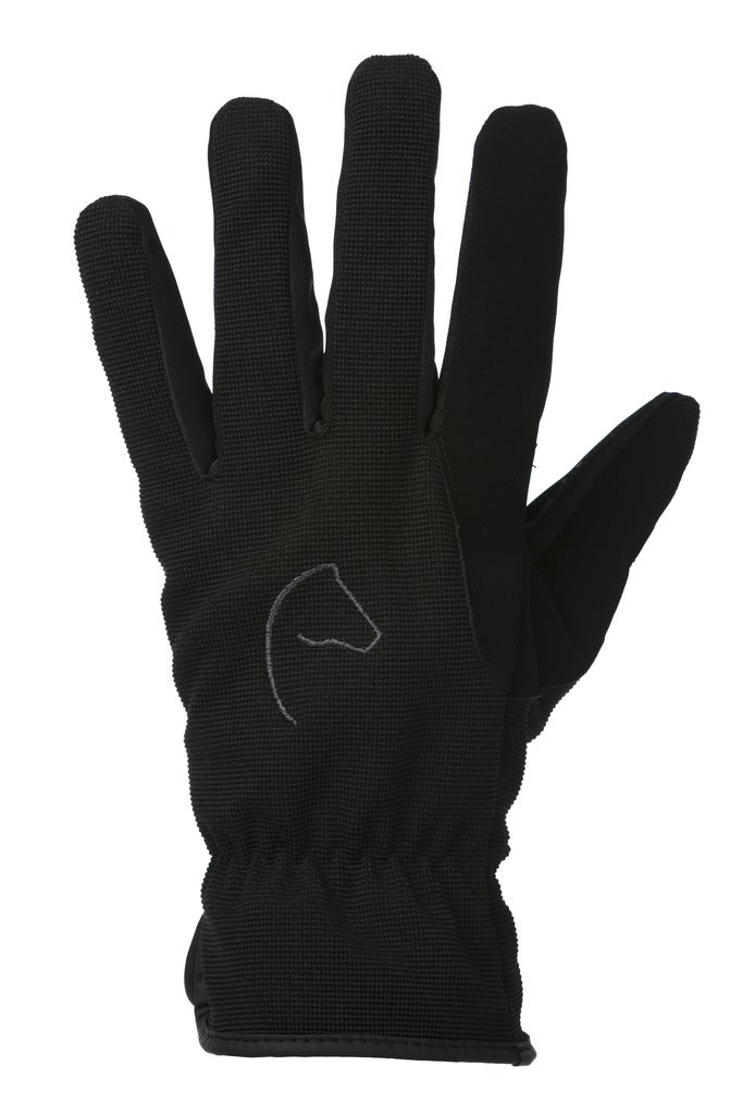 GANTS EQUITHÈME "FLOCON"