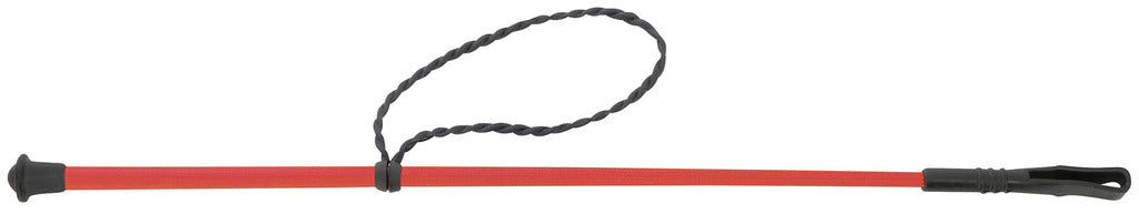 Cravache "Twist" Whip&Go