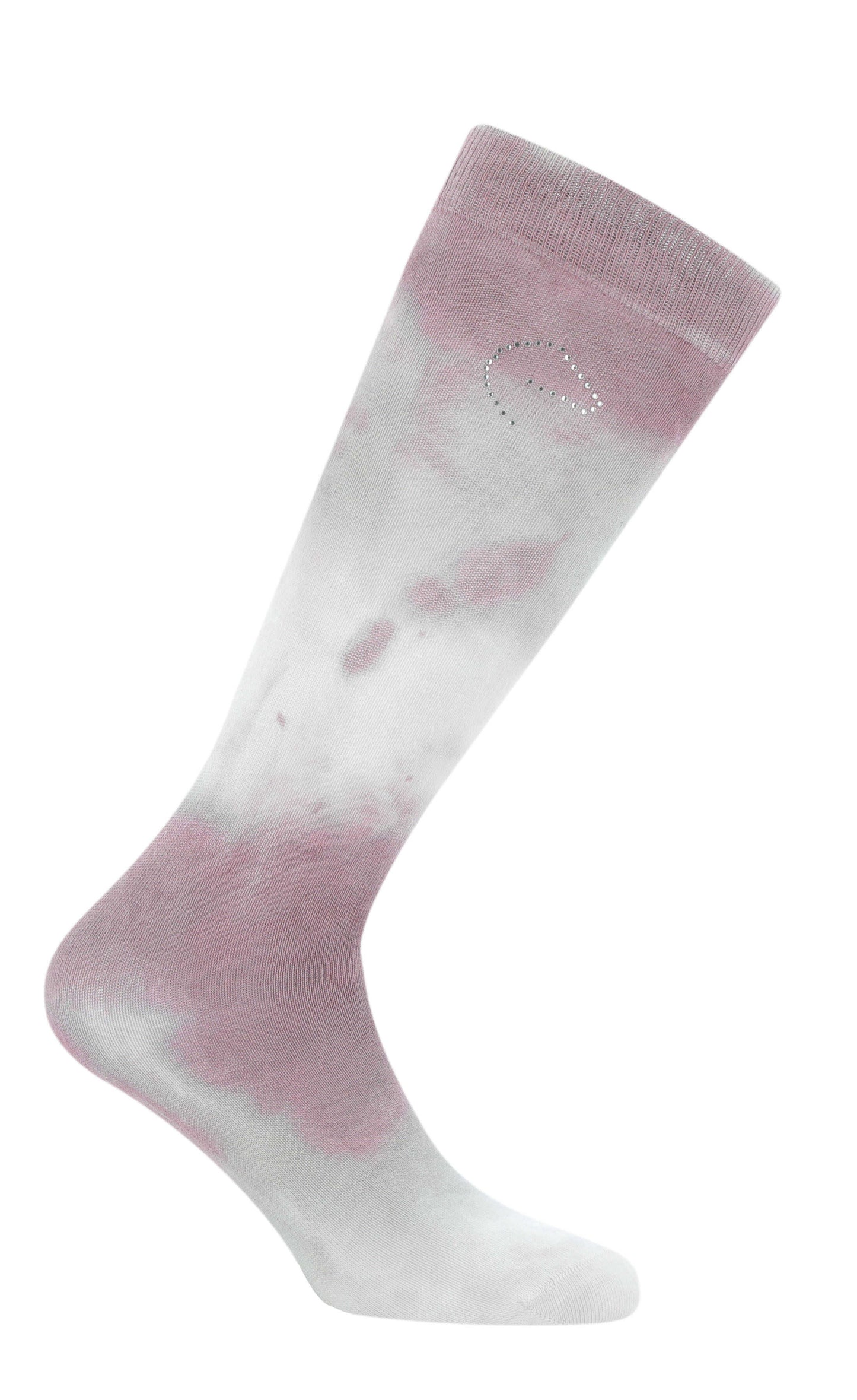 Chaussettes Havana - EQUITHÈME