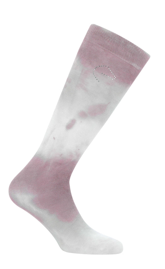 Chaussettes Havana - EQUITHÈME