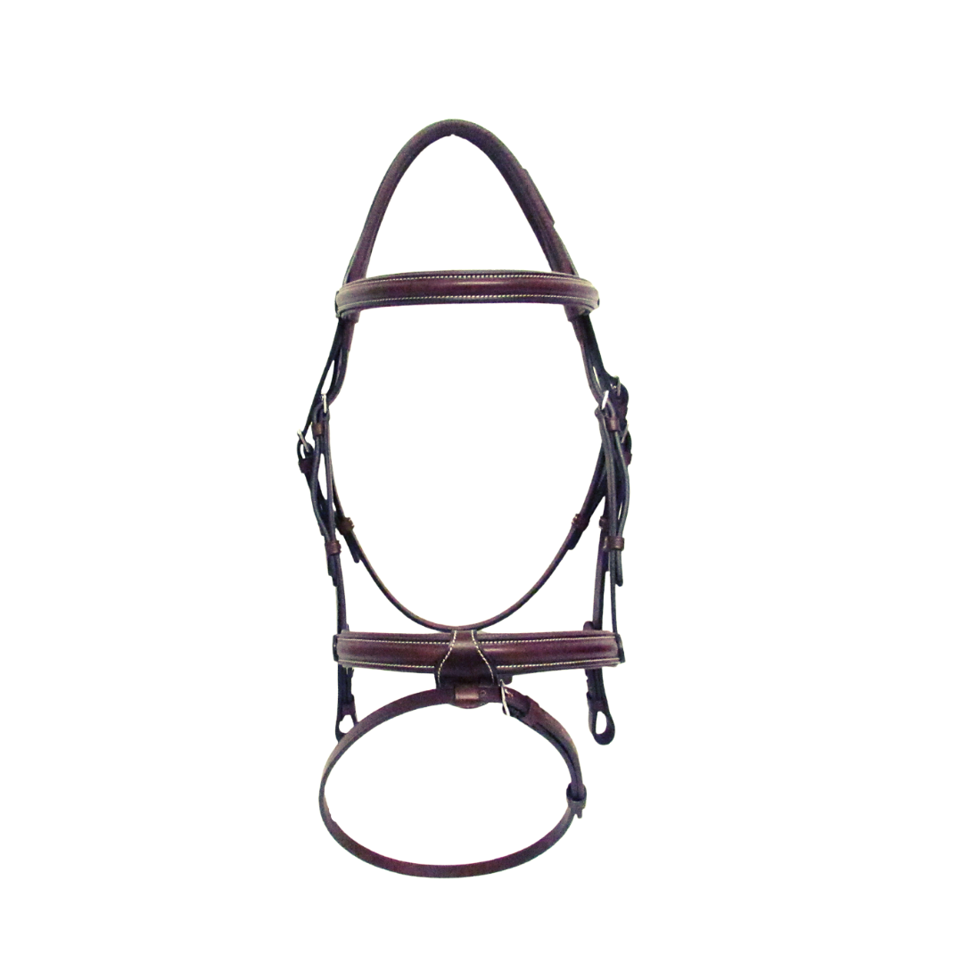 Bridon Classic - Cavaletti