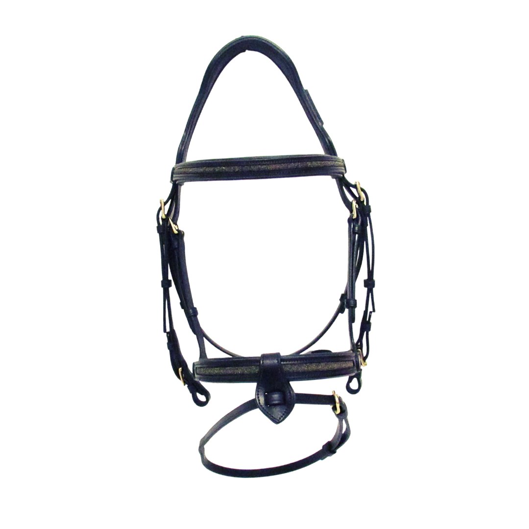 Bridon Goldy - Cavaletti