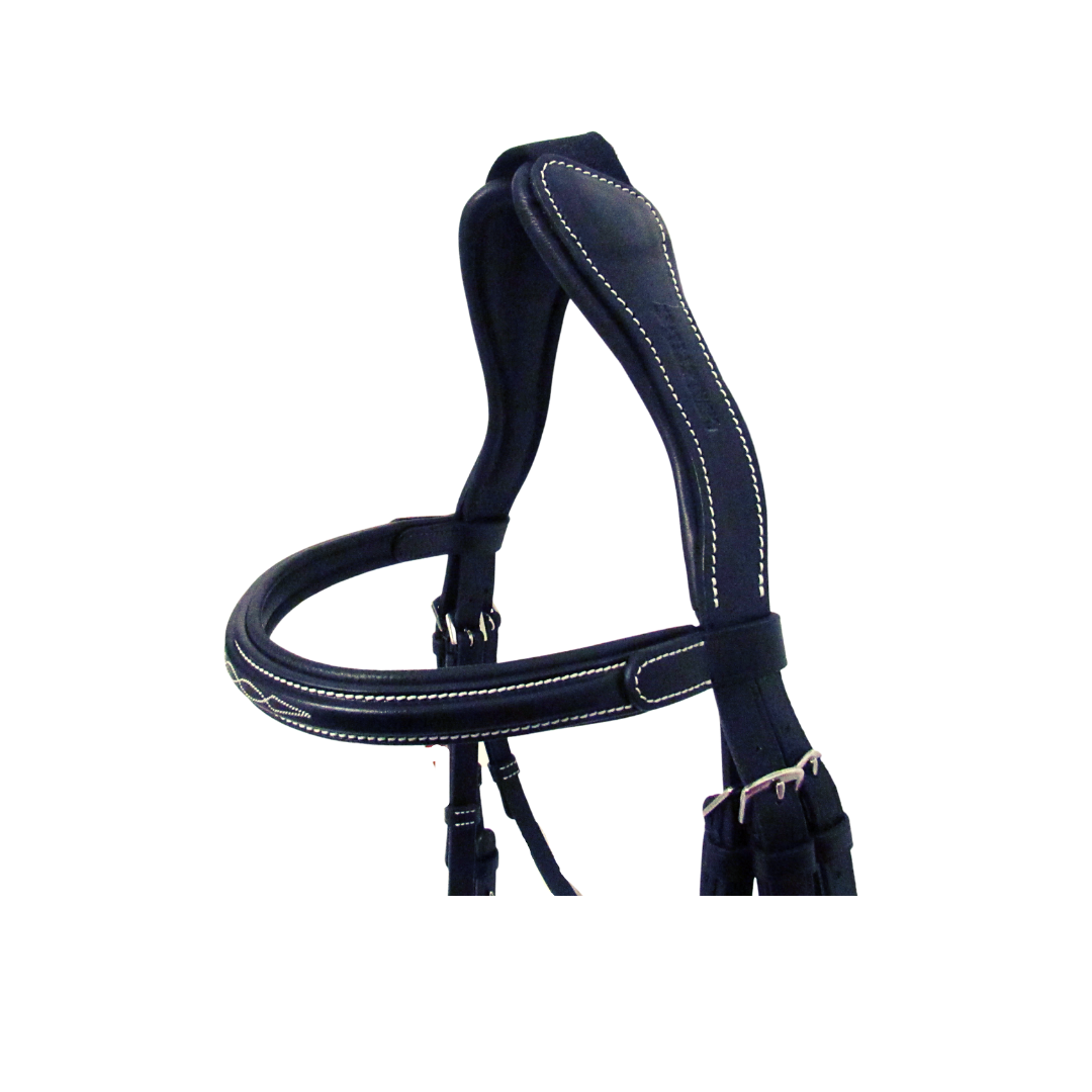 Bridon Soft - Cavaletti