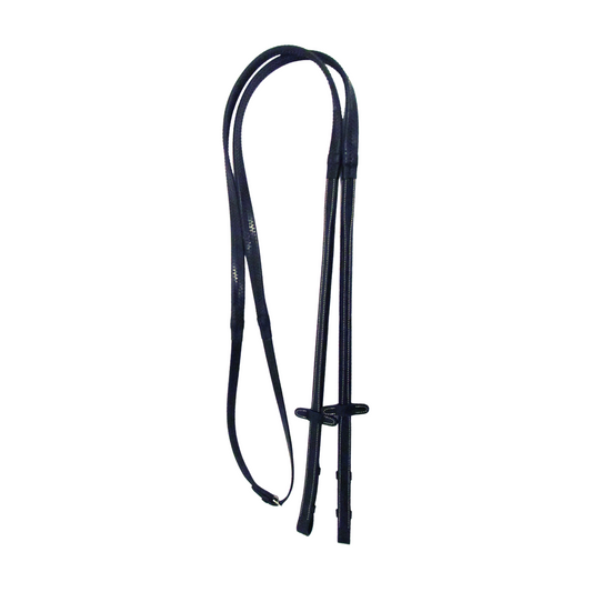 Rênes caoutchouc / Flex reins - Cavaletti