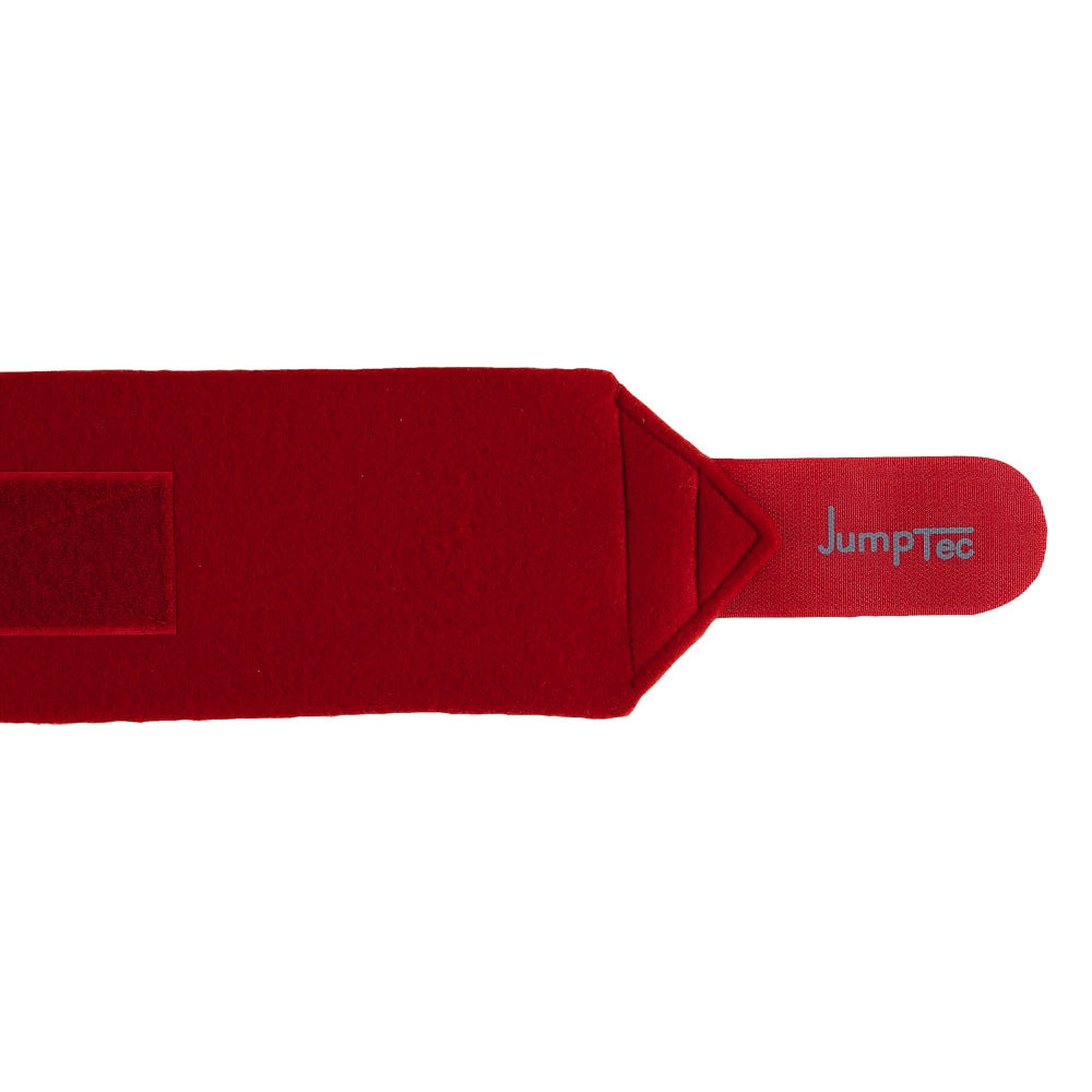 Bandes de polo Jumptec