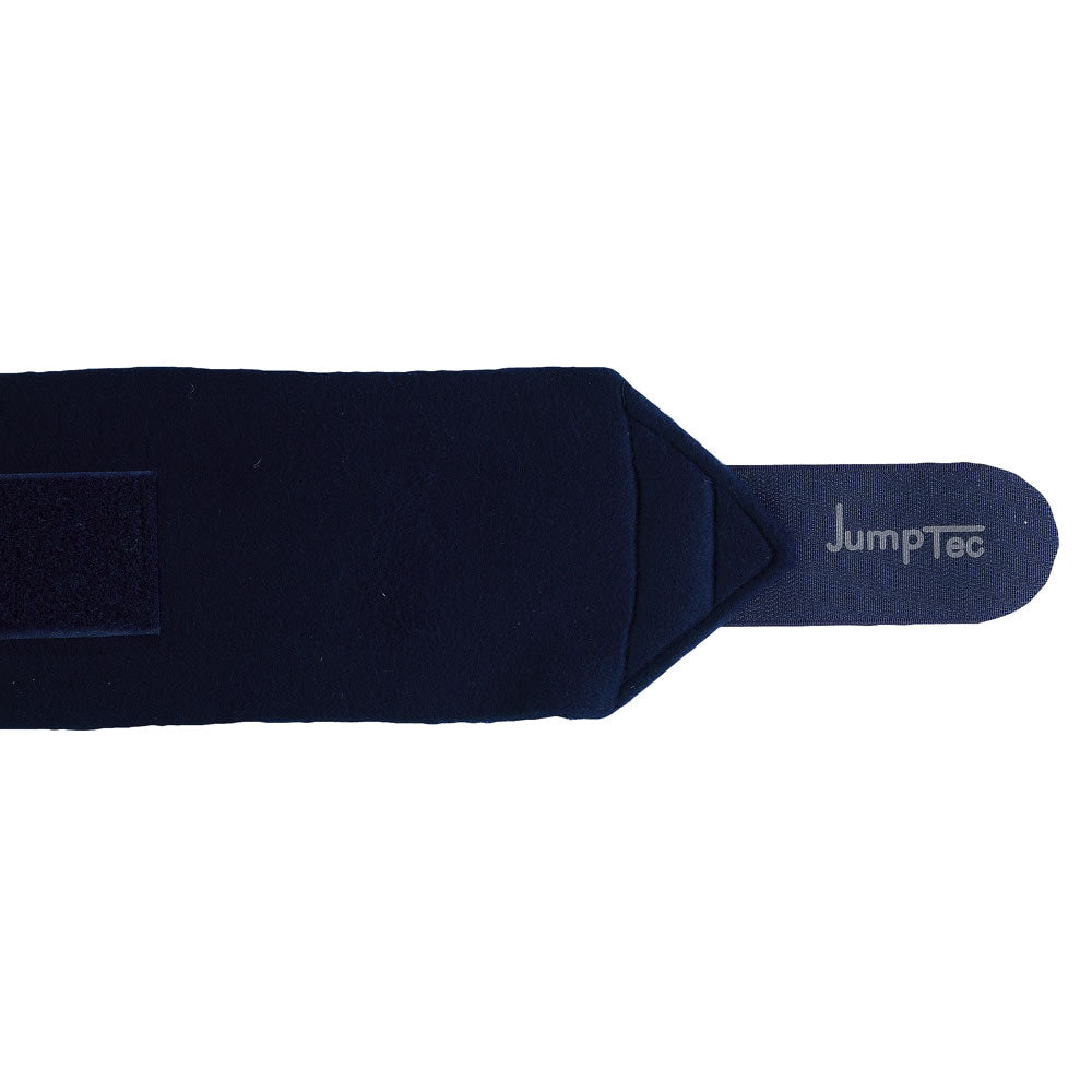 Bandes de polo Jumptec
