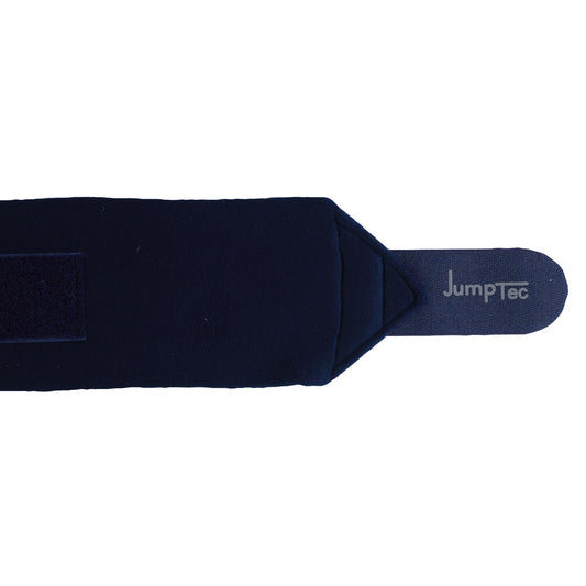 Bandes de polo Jumptec