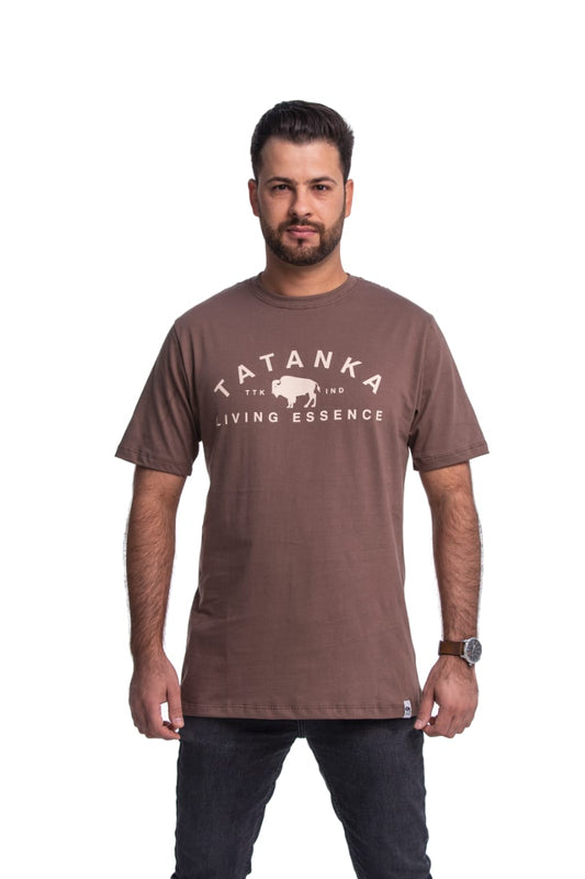 T-Shirt Homme TTK 14