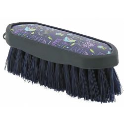 Bouchon Soft Fantaisie "Pégase" grand modèle HIPPO-TONIC