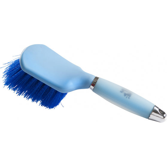 Brosse à sabots Hippo-Tonic Gel