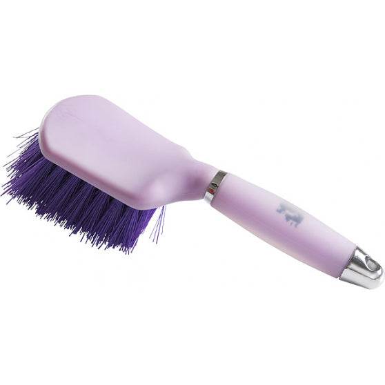 Brosse à sabots Hippo-Tonic Gel