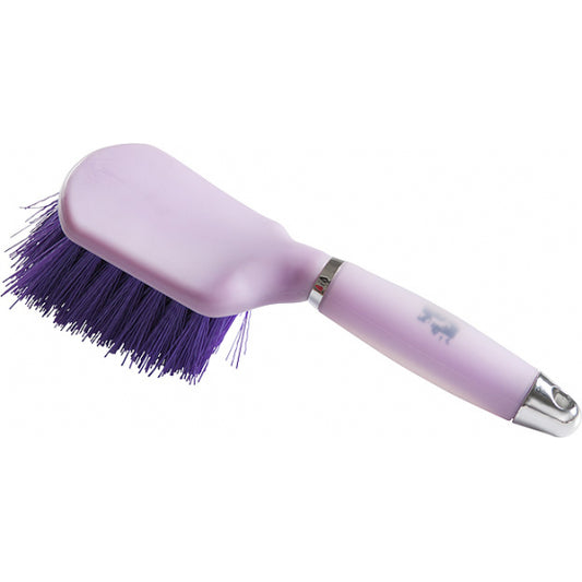 Brosse à sabots Hippo-Tonic Gel