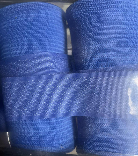 Bandes de travail JumpTec