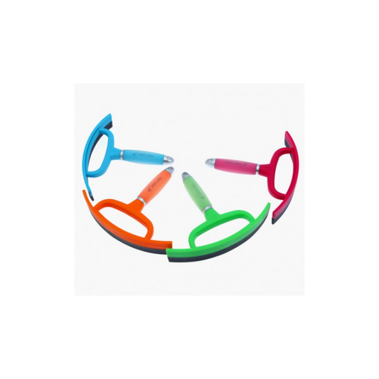 Couteau de chaleur gel - Lami Cell