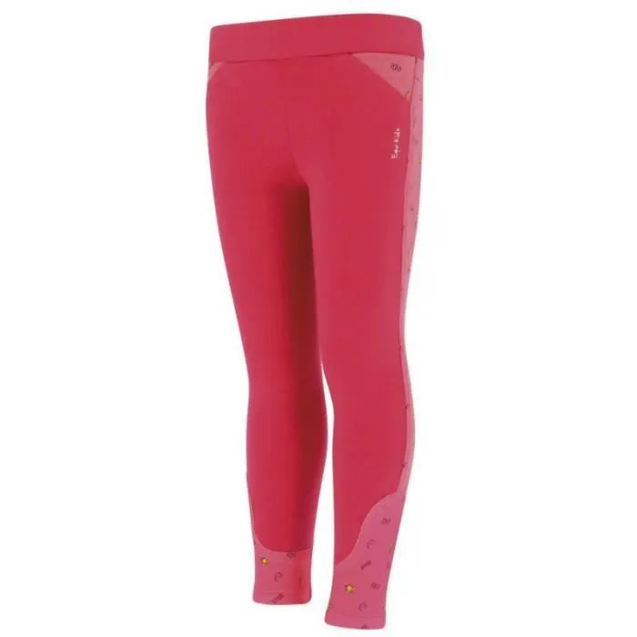 Pantalon Equi-Kids