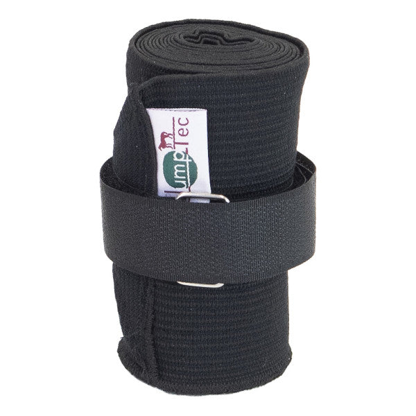 Bandes de travail JumpTec