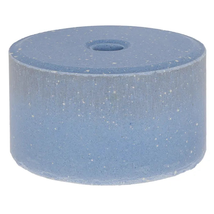 Pierre à lécher Equisal NoFly, 3kg
